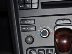 2013款 2.5T 自动 行政升级版 7座