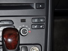 2013款 2.5T 自动 行政升级版 7座