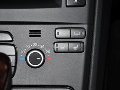 2013款 2.5T 自动 行政升级版 7座