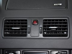 2013款 2.5T 自动 行政升级版 7座
