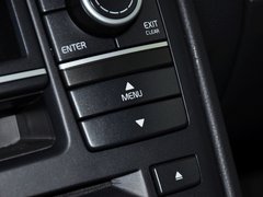 2013款 2.5T 自动 行政升级版 7座