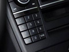 2013款 2.5T 自动 行政升级版 7座