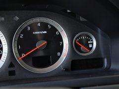 2013款 2.5T 自动 行政升级版 7座