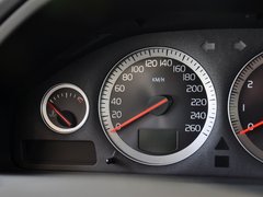 2013款 2.5T 自动 行政升级版 7座