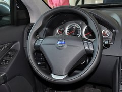 2013款 2.5T 自动 行政升级版 7座