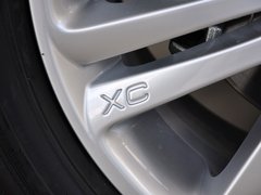2013款 2.5T 自动 行政升级版 7座