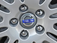 2013款 2.5T 自动 行政升级版 7座