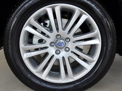 2013款 2.5T 自动 行政升级版 7座