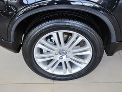 2013款 2.5T 自动 行政升级版 7座