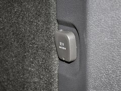 2013款 2.5T 自动 行政升级版 7座