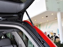2013款 2.5T 自动 行政升级版 7座