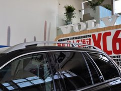 2013款 2.5T 自动 行政升级版 7座
