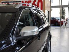 2013款 2.5T 自动 行政升级版 7座