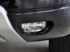 2013款 2.5T 自动 行政升级版 7座
