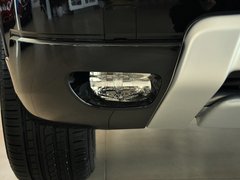 2013款 2.5T 自动 行政升级版 7座