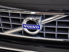 2013款 2.5T 自动 行政升级版 7座