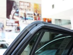 2013款 2.5T 自动 行政升级版 7座