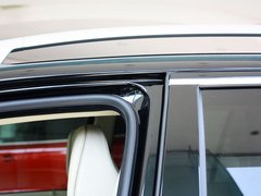 2013款 2.5T 自动 行政升级版 7座