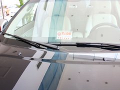 2013款 2.5T 自动 行政升级版 7座