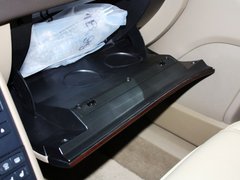 2013款 2.5T 自动 行政升级版 7座