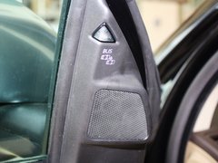 2013款 2.5T 自动 行政升级版 7座