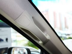 2013款 2.5T 自动 行政升级版 7座