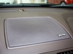 2013款 2.5T 自动 行政升级版 7座