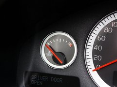 2013款 2.5T 自动 行政升级版 7座