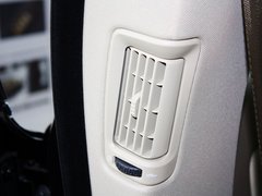2013款 2.5T 自动 行政升级版 7座