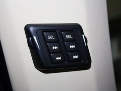 2013款 2.5T 自动 行政升级版 7座