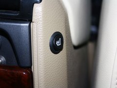 2013款 2.5T 自动 行政升级版 7座