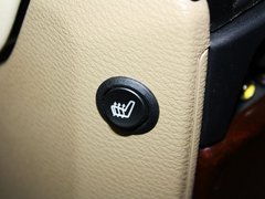 2013款 2.5T 自动 行政升级版 7座