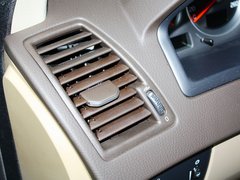 2013款 2.5T 自动 行政升级版 7座