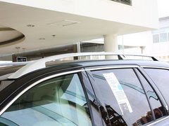 2013款 2.5T 自动 行政升级版 7座