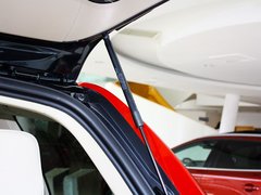 2013款 2.5T 自动 行政升级版 7座