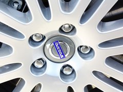 2013款 2.5T 自动 行政升级版 7座
