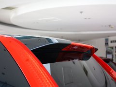 2013款 2.5T 自动 行政升级版 7座