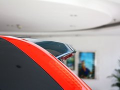 2013款 2.5T 自动 行政升级版 7座