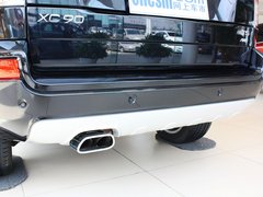 2013款 2.5T 自动 行政升级版 7座