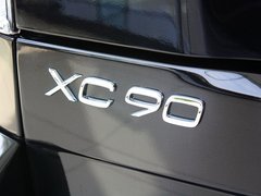 2013款 2.5T 自动 行政升级版 7座