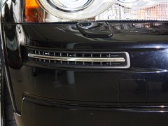 2013款 2.5T 自动 行政升级版 7座