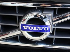 2013款 2.5T 自动 行政升级版 7座