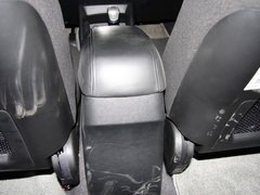 2013款 2.0L 手动 两驱经典版 5座