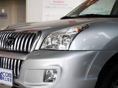 2013款 2.0L 手动 两驱经典版 5座