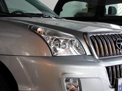 2013款 2.0L 手动 两驱经典版 5座
