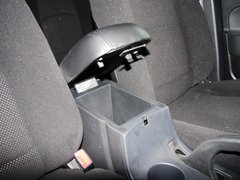2013款 2.0L 手动 两驱经典版 5座