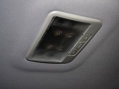 2013款 2.0L 手动 两驱经典版 5座