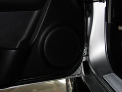 2013款 2.0L 手动 两驱经典版 5座