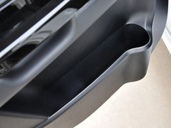 2013款 2.0L 手动 两驱经典版 5座