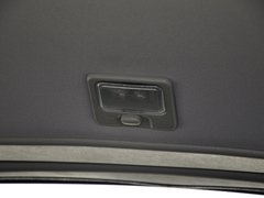 2013款 2.0L 手动 两驱经典版 5座